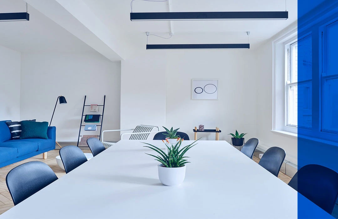 Property Brokers in Salt Lake