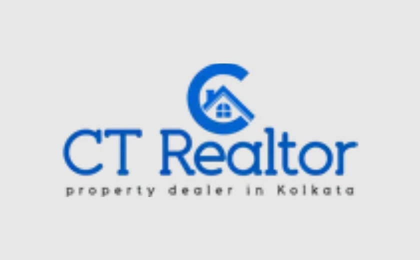 3 BHK Flats for Sale in Karunamoyee Salt Lake City Kolkata-CT1295-Im5049