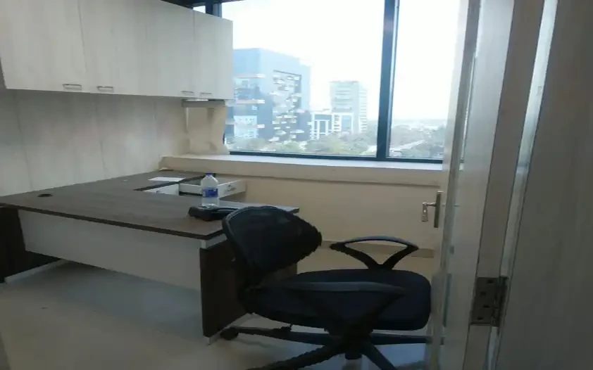 Office Space for Rent in Sector 5 Kolkata-CT1105-Im2071