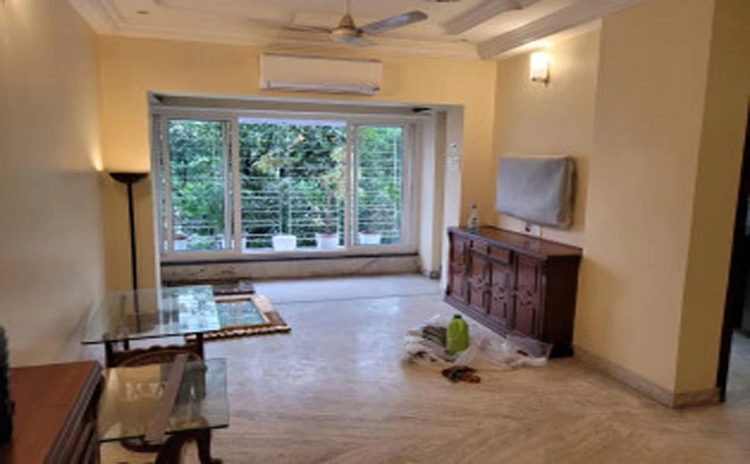 Residential House For Sale in Sector-1 Salt Lake Kolkata-CT1017-Im7114
