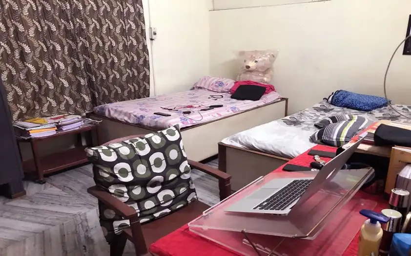 Independent House for Sale in Salt Lake Kolkata, 3.25 Kattha-CT1135-Im3383